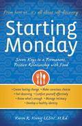 Starting Monday