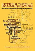 Interkulturelle Kommunikation