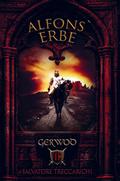 Gerwod II