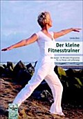 Der kleine Fitnesstrainer