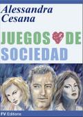 Juegos de Sociedad