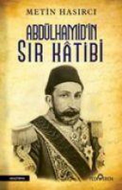 Abdülhamidin Sir Katibi