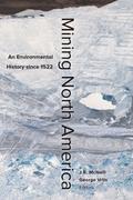Mining North America
