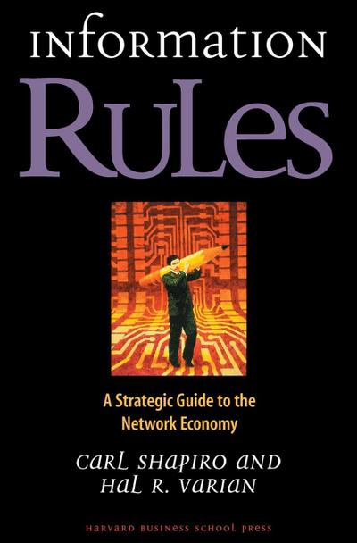 Information Rules