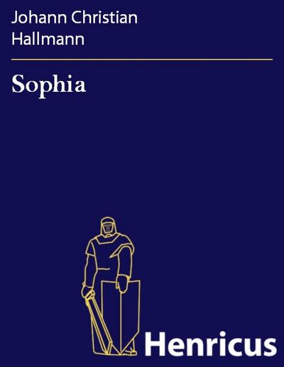 Sophia