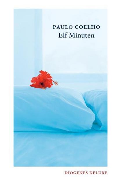 Elf Minuten