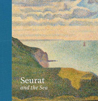 Seurat and the Sea