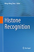 Histone Recognition
