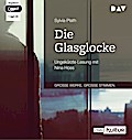 Die Glasglocke