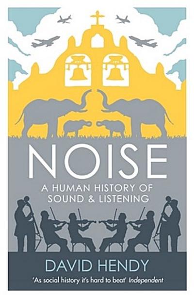 Noise