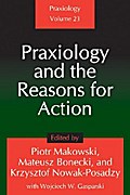 Praxiology and the Reasons for Action
