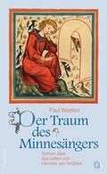 Der Traum des Minnesängers