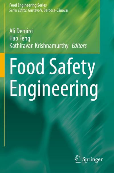Food Safety Engineering