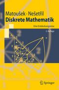 DiskreteMathematik