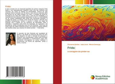 Frida:
