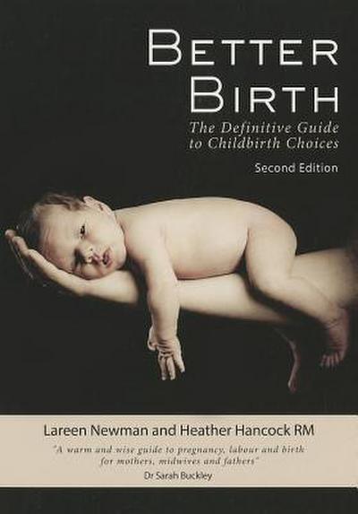 Better Birth
