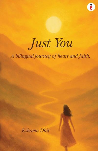Just You