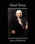 Good Sense