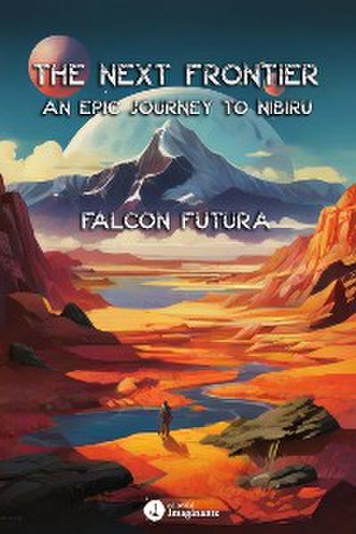 The Next Frontier