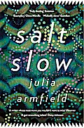 Salt Slow