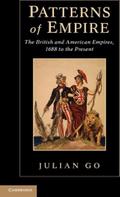 Patterns of Empire