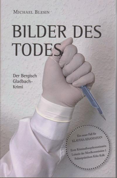Bilder des Todes