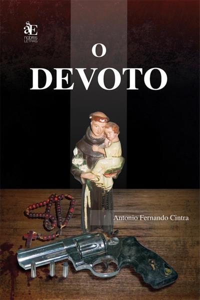 O devoto