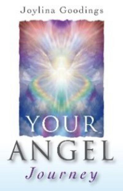 Your Angel Journey
