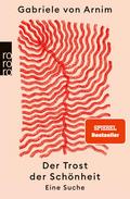 Der Trost der Schönheit