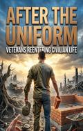 After the Uniform