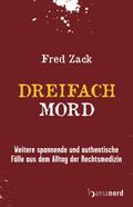 Dreifachmord
