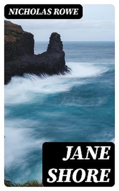 Jane Shore