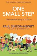 One Small Step