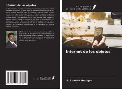 Internet de los objetos