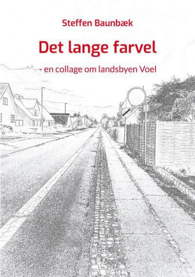 Det lange farvel