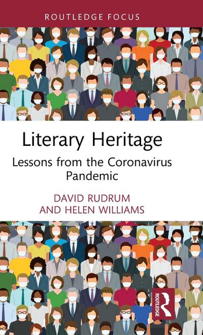 Literary Heritage