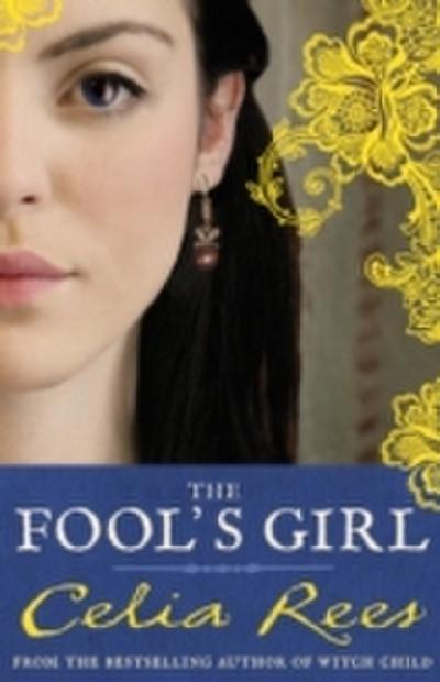Fool’s Girl