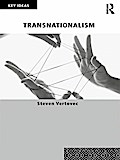 Transnationalism