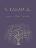O Paradise