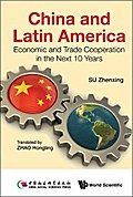 CHINA AND LATIN AMERICA