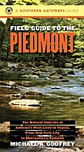 Field Guide to the Piedmont