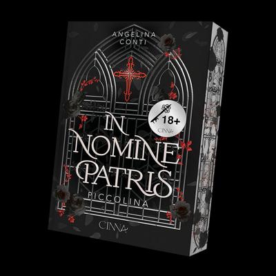 Piccolina - In Nomine Patris 3