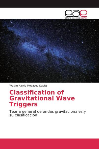 Classification of Gravitational Wave Triggers