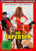 Die Experten