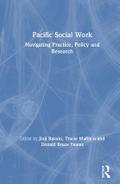 Pacific Social Work