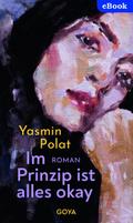 Im Prinzip ist alles okay