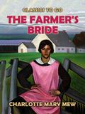 The Farmer’s Bride