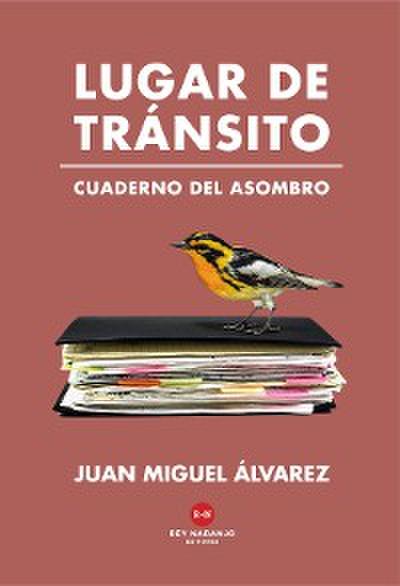 Lugar de tránsito
