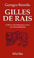 Gilles de Rais