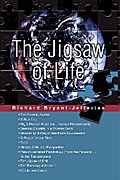 The Jigsaw of Life